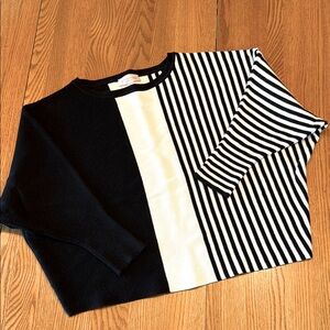 Philosophy Women’s Dolman Sweater